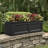 Tolmino Planter Box-1199797206