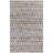 Johnnesha Geometric Indoor Rug-420372680