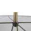 Lampe de table Felix