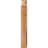 Thorton Craftsman Rustic Wood Outlooker-106952027-31652225