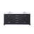 Dukes 80" Double Bathroom Vanity Set-87292642-112870339