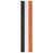 Black/White/Orange is unavailable