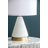 Quaran Table Lamp