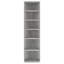 Shoe Storage-1994718938-1919849562