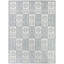 Tapis floral Hayden-129247123