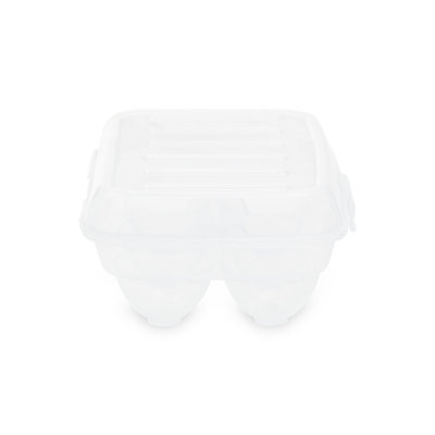 Costillo 2.08ml Food Storage Container