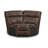 Faaliliu LSF Modular Power Sectional with Console-957759431