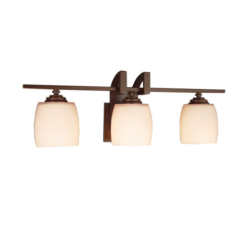 Vanity Light