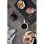 Mercury Row Caldanagh Platter-42348681-42348686