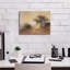 "Epic Graffiti" First Light 2 "par Julia Purinton, art mural sur toile-106172770