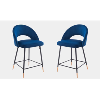 Tabouret Kinna