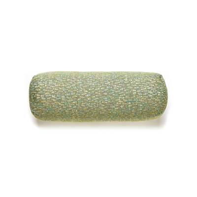 ROCHET BOLSTER