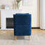 Upholstered Armchair-210642943