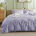 Misty Lilac Floral 4