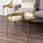 Dina Lift Top Cross Legs Coffee Table-1280679651-1303588418