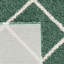 Striped Area Rug-220343242