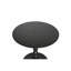 Table d'appoint ronde-49836897