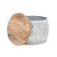 Grande table tambour Sylvie-914132568-931747425