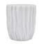 Table d'appoint Bruna-1772905992