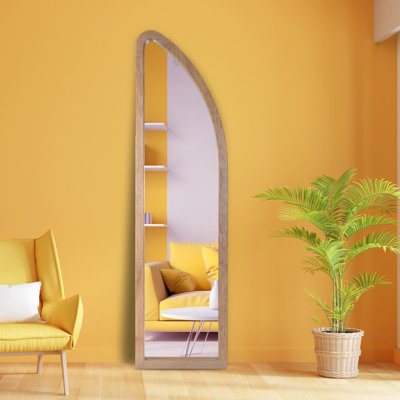 Miroir Eleanor