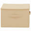 Rebrilliant Storage Bag-900342659-900342662