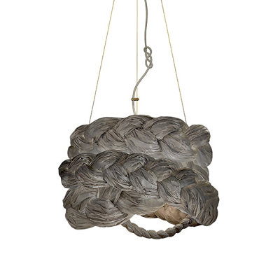 Unique/Statement Pendant