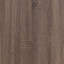 Table de chevet 2 tiroirs Oak