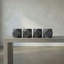 Votive Candle Holder-34055238