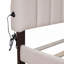 Lit plateforme Teddy-121066528