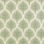 Wainwright Traditional II Fabric-16608324