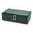 Dark green is out of stock