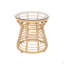 Table d'appoint