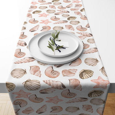Chemin de table Jessee