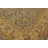 Dorn Hand Knotted Wool Oriental Indoor Rug