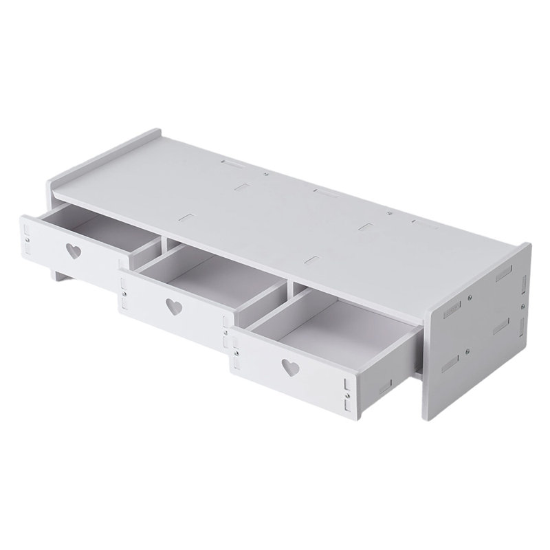 Monitor Stand