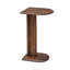 Table de bout en bois massif Bobby-75288655