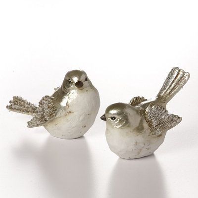 Alizzon Animals Decorative Object