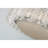 Venetian Chandelier-91210668-91210678-130851743
