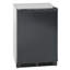Avanti 5,2 pieds cubes Réfrigérateur compact-73098700