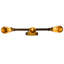PipeDream 3 - Light Vanity Light