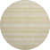 Premium Machine Washable Prisco Gold Rug