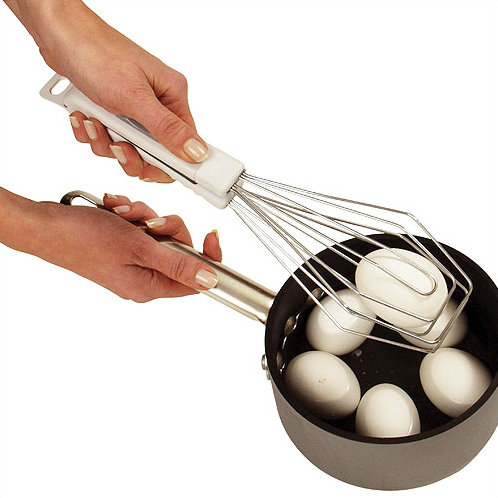 Gripper Whisk