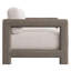 Montaigne Outdoor 2 - Seat Loveseat