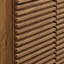 Meuble-lavabo 24 po Render par Modway-1952797142
