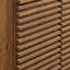 Render 24" Bathroom Vanity by Modway-1952797142