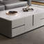 Table basse simple-98599249-98599252