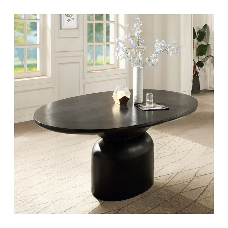 Table de salle à manger Marioly