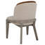 Chaise d'appoint Keira-117449576-117449586