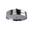 Cigno Rain Shower Head