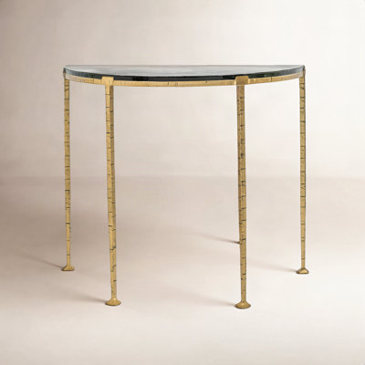 Castino 36" Console Table